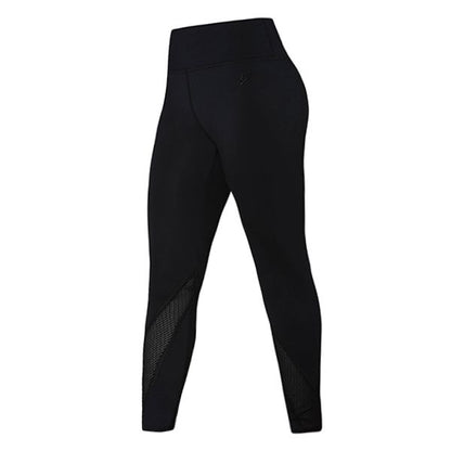 NEW Energetiks - Bailey Legging