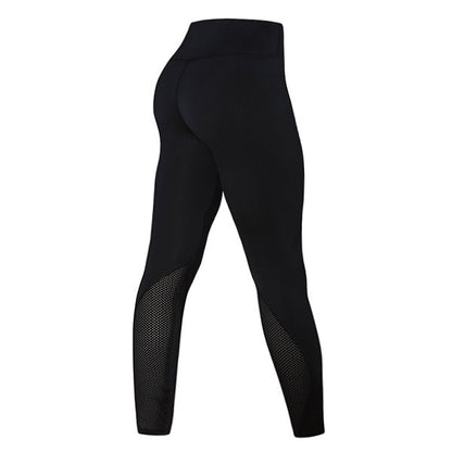 NEW Energetiks - Bailey Legging