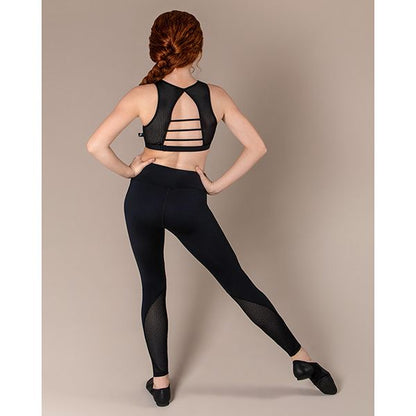 NEW Energetiks - Bailey Legging
