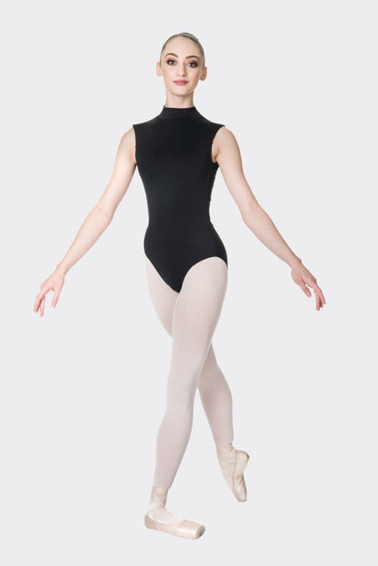 Studio 7 - Zara Leotard