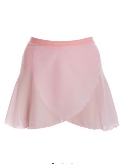 Energetiks - Child Melody Skirt