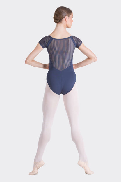 Studio 7 - Tessa Leotard