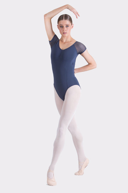 Studio 7 - Tessa Leotard