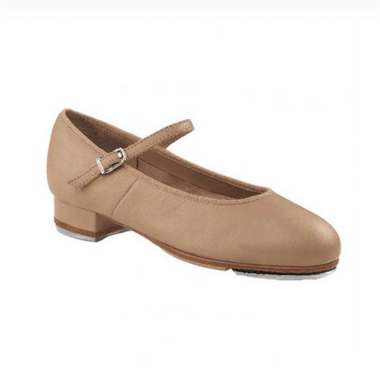 Capezio - Showtime Tapper (Adult)