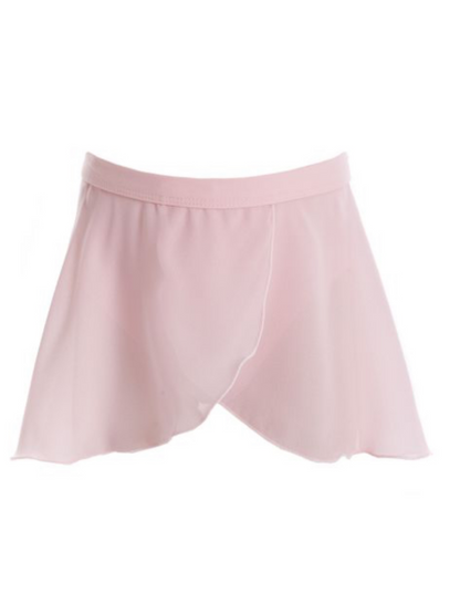 Energetiks - Adult Audrey Skirt