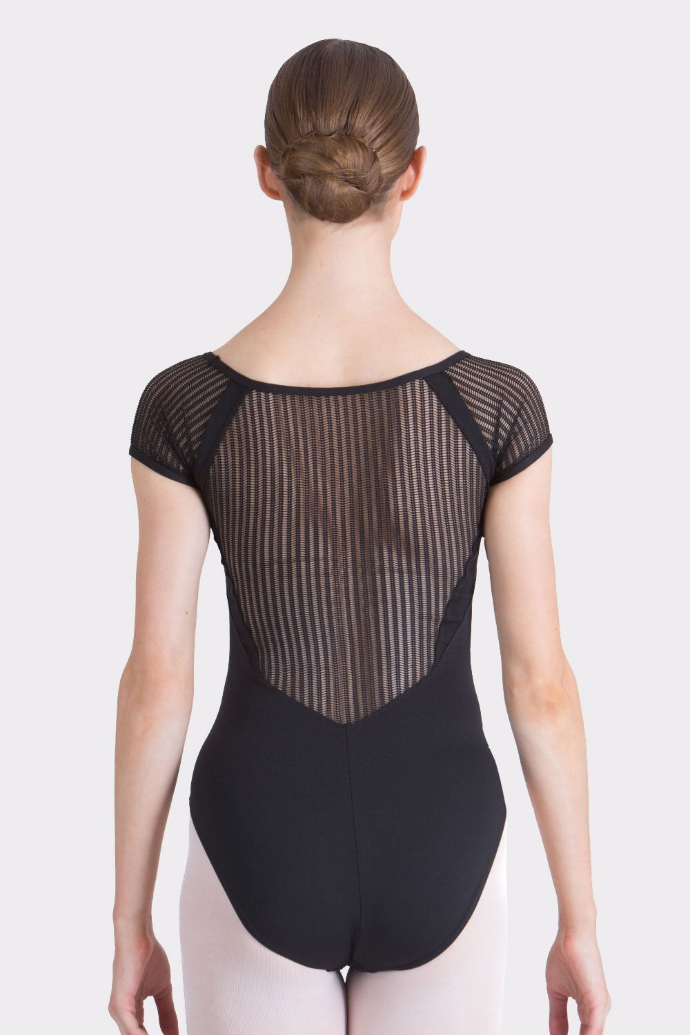 Studio 7 - Tessa Leotard