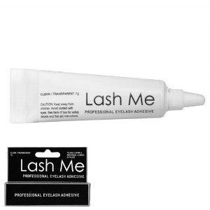 Lash Me - Professional Eyelash Adhesive
