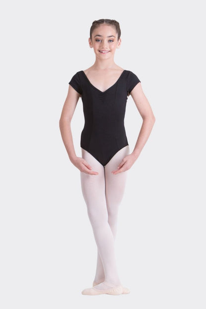 Studio 7 - Lucinda Leotard