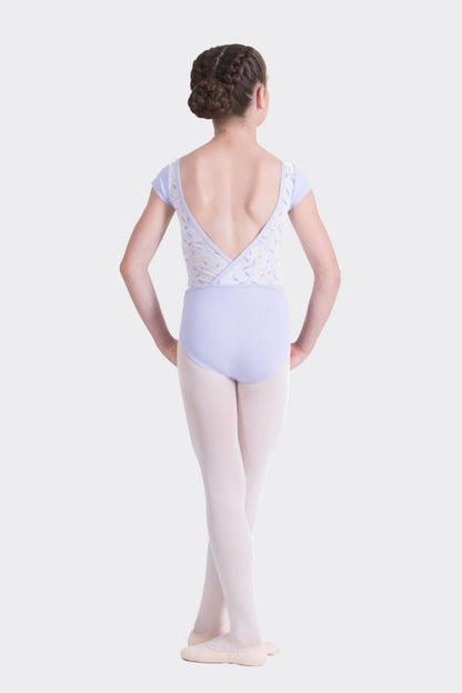 Studio 7 - Lucinda Leotard