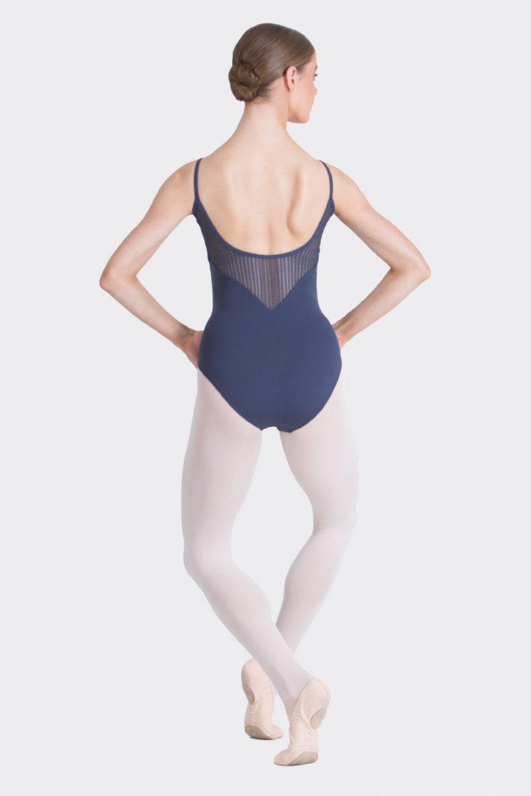Studio 7 - Macey Leotard