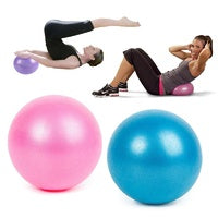 Mad Ally - Mini Exercise Ball 25cm