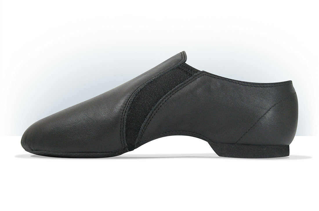 MDM Protract Leather Jazz Shoe